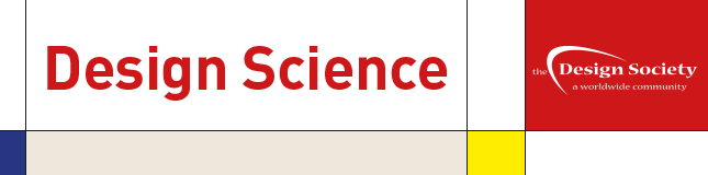 logo_design_science.png