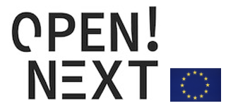 logo EU OPENNEXT